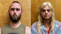 Tattooed arm in Illinois lake leads police to freezer with slain man&rsquo;s head, neck and torso - Fox News
