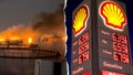Chevron CEO warns Iran conflict has created 'very real' threat to global oil supplies as gas prices climb - Fox News