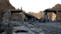 Iran&rsquo;s deepest weakness is getting exposed through America&rsquo;s maximum pressure campaign - Fox News