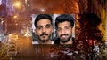 Iran hangs 2 protesters in public, crowd cries 'dishonorable' as security fires tear gas - Fox News