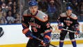 New York Islanders pick their top 8 fan-designed jerseys and social media hates them all - Fox News