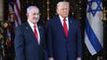 AMB GORDON SONDLAND: America's aid to Israel isn't charity &mdash; it's a bargain for US security - Fox News