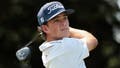 Jackson Koivun holds off Scottie Scheffler to win first PGA Tour event just 24 days into pro career - Fox News