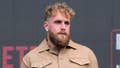 Jake Paul claims multiple NFL teams have reached out, says there is a lot of 'mediocrity' in football - Fox News