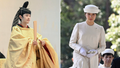 Asian nation with 1,500-year-old imperial line insists only men can become emperor in policy revision - Fox News