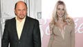 Jason Alexander apologizes after Courtney Stodden says 2012 comedy sketch objectified her as a minor - Fox News