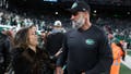 Falcons announce defensive coordinator Jeff Ulbrich's wife Cristina died after battle with cancer - Fox News