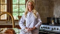 'MasterChef' finalist says busy families are losing something more important than home-cooked meals - Fox News