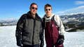 Father, son killed in plane crash on way home from baseball game - Fox News