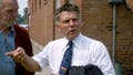 Jimmy Hoffa's family marks 51 years since iconic disappearance - Fox News