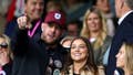 JJ Watt goes after MLS squad after social post leaves out wife, a local soccer legend: 'Worth a mention' - Fox News