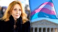 JK Rowling confronts the BBC for pushing 'propaganda' over its transgender sports headline - Fox News