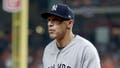 World Series champion Joe Girardi reveals what he finds most 'disturbing' about politics today - Fox News