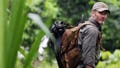 Navy SEAL and survival show host Joel Lambert warns Americans to prepare for weeks without supplies - Fox News