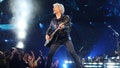 Bon Jovi gives fans their money back after health issue forced early end to Madison Square Garden show - Fox News