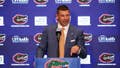 Florida Gators may or may not be ‘back,’ but one thing is certain, football is finally fun in The Swamp again - Fox News