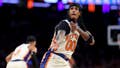Knicks champion Jordan Clarkson caught in Travis Scott nightclub chaos after stepping in - Fox News
