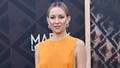 Kate Hudson shows off fit body in multiple string bikinis during family vacation in Greece - Fox News