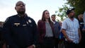 15-year-old accused of firing into crowd during deadly Seattle mass shooting claims self-defense - Fox News