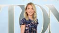 Kelly Ripa's painful surgery leaves her unable to speak - Fox News
