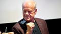 Kelsey Grammer admits it's 'exhausting' when movies try to alter history to fit modern tastes - Fox News