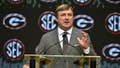 Perception is reality, and the SEC needs to start winning again before it continues to puff out its chest - Fox News