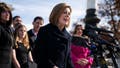 Leader of firm that won SCOTUS women's sports cases opens up on dealing with liberal media, Title IX lawsuits - Fox News