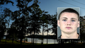 Foster child allegedly drowned in lake by two teens on local politician&rsquo;s property: authorities - Fox News