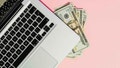 How sweepstakes entry data can reach scammers - Fox News