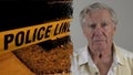 Covert DNA sample from Colorado man's trash revives 44-year-old Texas murder case: report - Fox News