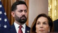 WATCH: Lawler unloads on Raskin after fiery immigration hearing: &lsquo;Grow the f--- up&rsquo; - Fox News