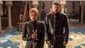 Fantasy doesn’t need another 'Game of Thrones.' It needs what Tolkien understood - Fox News