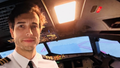 Argentinian flight instructor jumps to death from plane, 22-year-old student forced to land alone - Fox News
