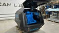 Would this survival pod make you feel safer? - Fox News
