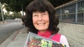 Folk icon Linda Perhacs reportedly missing as friends seek answers after months of silence - Fox News