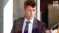 Lindsay Clancy's ex-husband has quietly remarried and started over amid her murder trial - Fox News