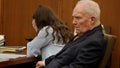 Lindsay Clancy sobs during 911 call, slain children&rsquo;s dad says &lsquo;something was wrong&rsquo; before home discovery - Fox News