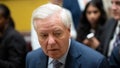 Heart condition tied to Lindsey Graham's death can strike without warning &mdash; what to know - Fox News