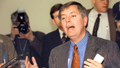Lindsey Graham, South Carolina senator who rose from small-town roots to GOP power broker, dies at 71 - Fox News