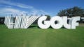 LIV Golf possibly isn&rsquo;t dying after all as rebel league is reportedly closing in on $250M cash infusion - Fox News