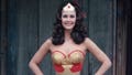 'Wonder Woman' star Lynda Carter stuns fans with age-defying Instagram photos of her in a bathtub - Fox News