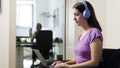 CrashStealer Mac malware steals passwords and wallets - Fox News