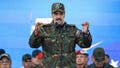 New York Times al exdictador venezolano Nicolás Maduro de la lista de «los más elegantes» de 2026 - Fox News