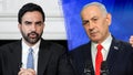 Mamdani's latest Netanyahu remarks deepen concerns among Jewish leaders - Fox News