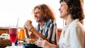 Regional burger chains are beating fast-food giants in one key measure - Fox News