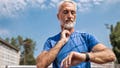 Your resting heart rate could reveal more about your health than you think, doctors say - Fox News