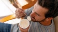 Eating common dairy food every day may slow biological aging, study suggests - Fox News