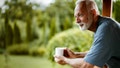 Coffee lovers can take heart: Up to 5 cups a day appears safe for most adults, experts say - Fox News