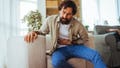 Experimental vaccine shows promise against dangerous intestinal illness - Fox News