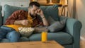 Gen Z eats nearly twice as many snacks as boomers, with experts warning they're replacing real meals - Fox News